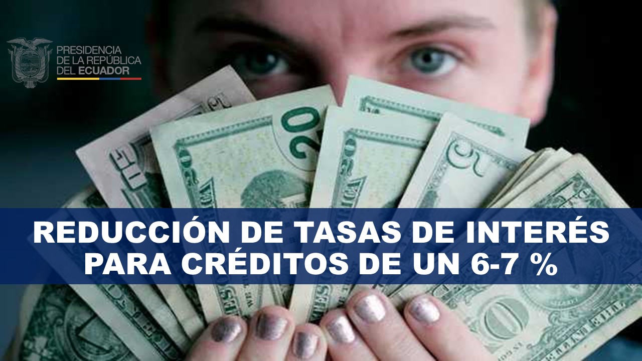 https://ecuadorenlinea.org/banecuador-ofrece-prestamos-a-personas-de-bajos-recursos-requisitos/
