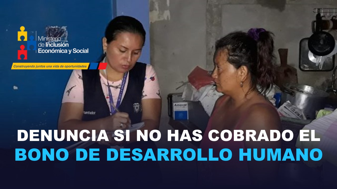 bono de desarrollo humano consulta por cédula, como saber si soy favorecido en el bono de desarrollo humano, www.inclusion.gob.ec bono de desarrollo humano, bono de desarrollo humano inscripciones por internet, bono de desarrollo humano ecuador, www.inclusion.gob.ec bono de contingencia, cómo saber si soy beneficiaria del bono de desarrollo humano, mies