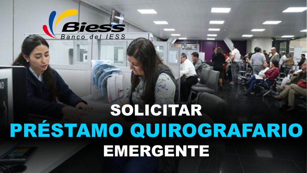 préstamos quirografarios, nuevos préstamos quirografarios del iess, préstamos quirografarios suspendidos, préstamo quirografario novación, prestaciones quirografarios, iess préstamo emergente, fondos de reserva