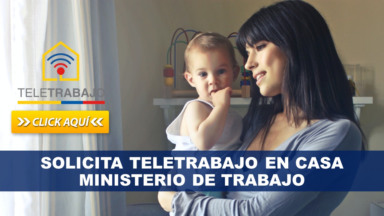 registrarse en teletrabajo ecuador teletrabajo cnt ofertas de teletrabajo en ecuador 2020 teletrabajo banco pichincha teletrabajo ecuador registro teletrabajo 2020 trabajo desde casa trabajos online ecuador