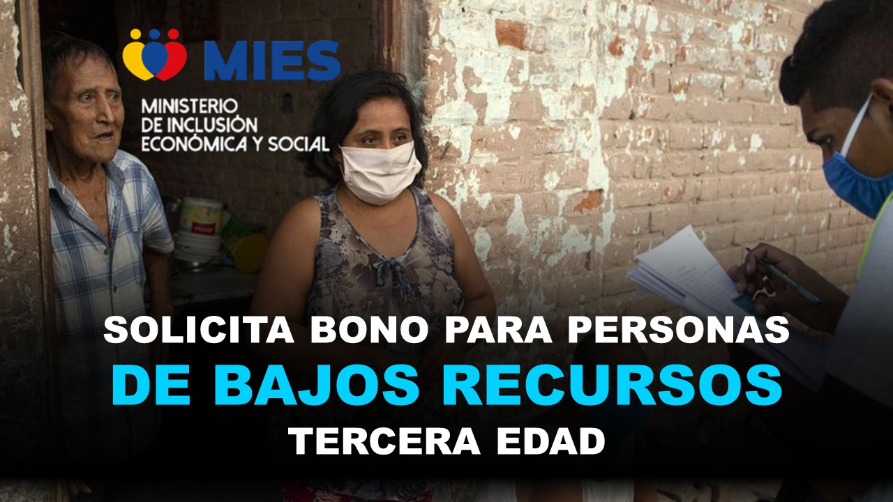 bono de desarrollo humano consulta por cédula solicitud para el bono como anotarse para el bono mies bono consulta actualizar datos del bono bono de desarrollo humano inscripciones por internet