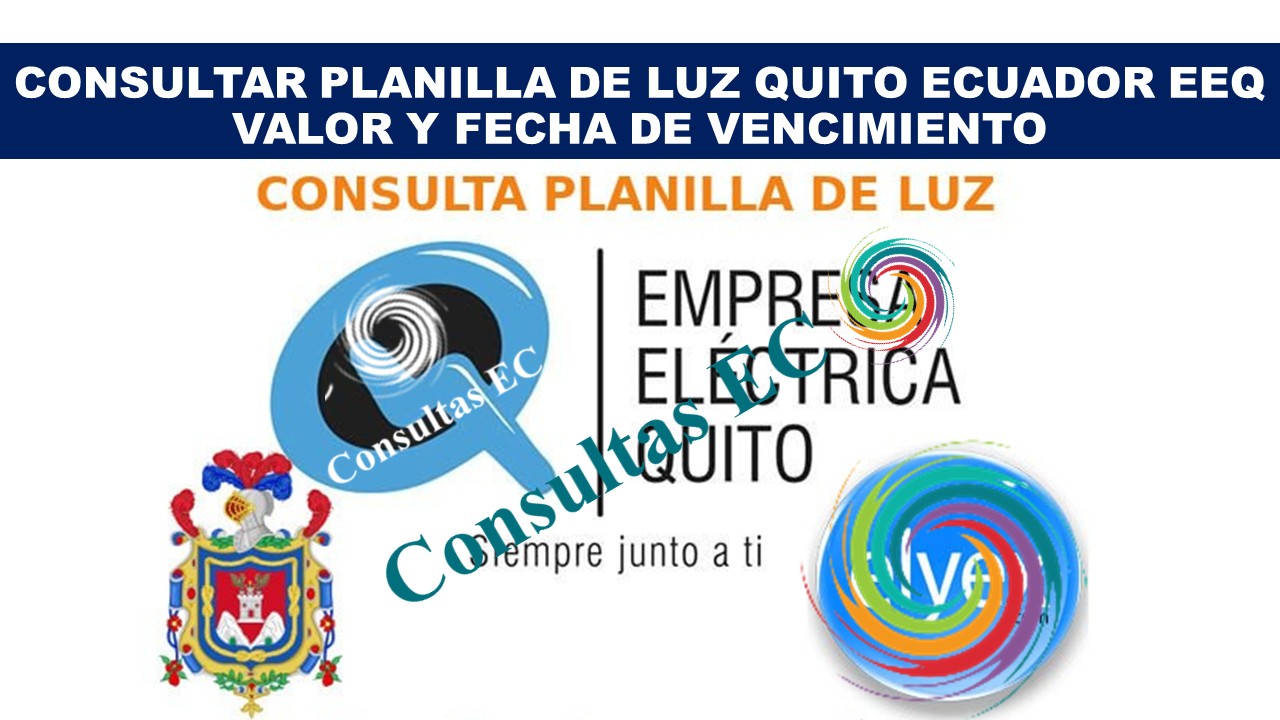 Empresa Eléctrica de Quito