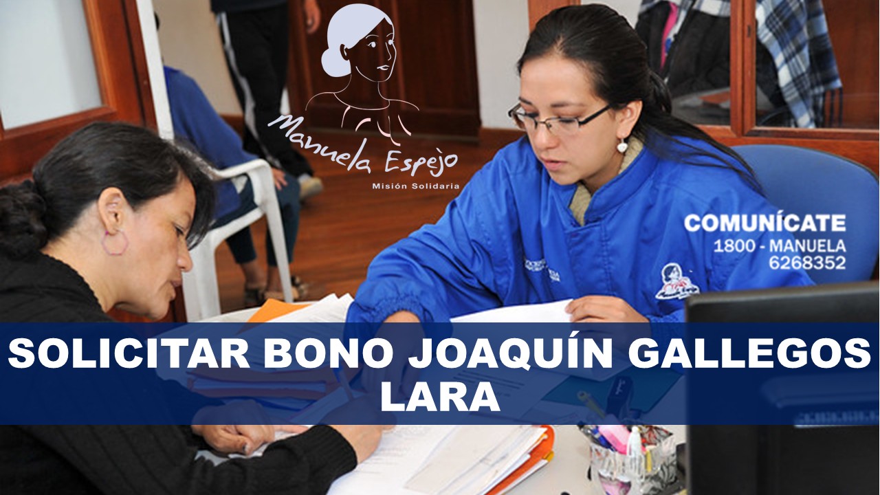 quedas relacionadas con Solicitar Bono Joaquín Gallegos Lara bono joaquín gallegos lara bono joaquín gallegos lara consulta bono para discapacitados 2020 ecuador bono de discapacidad consulta bono para discapacitados ecuador bono para personas que cuidan a discapacitados qué es el bono joaquín gallegos lara para personas con discapacidad severa