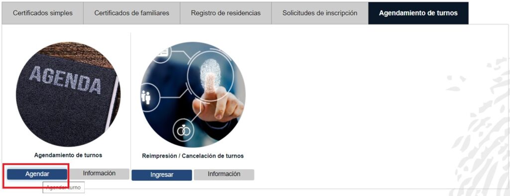 registro civil partida de nacimientopartida de nacimiento en línearegistro civil del ecuadorinscripción de nacimiento en línea