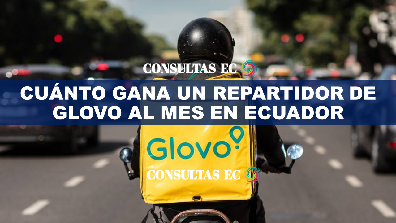 Cuanto Gana Un Psicologo Al Mes